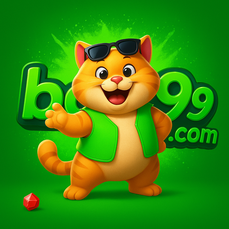 gt99 bet গেমস - ১০,২৪৭টি সার্টিফাইড গেম